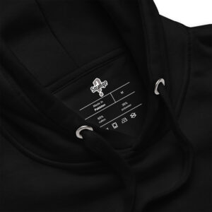 Sudaderas