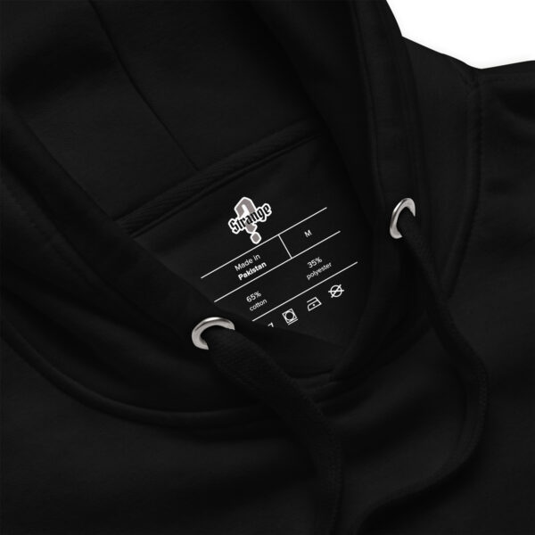 Sudaderas
