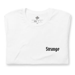 Camisetas